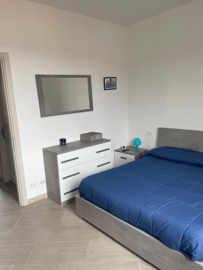Casa Vacanza Le Cinque Terre La Spezia Kültér fotó