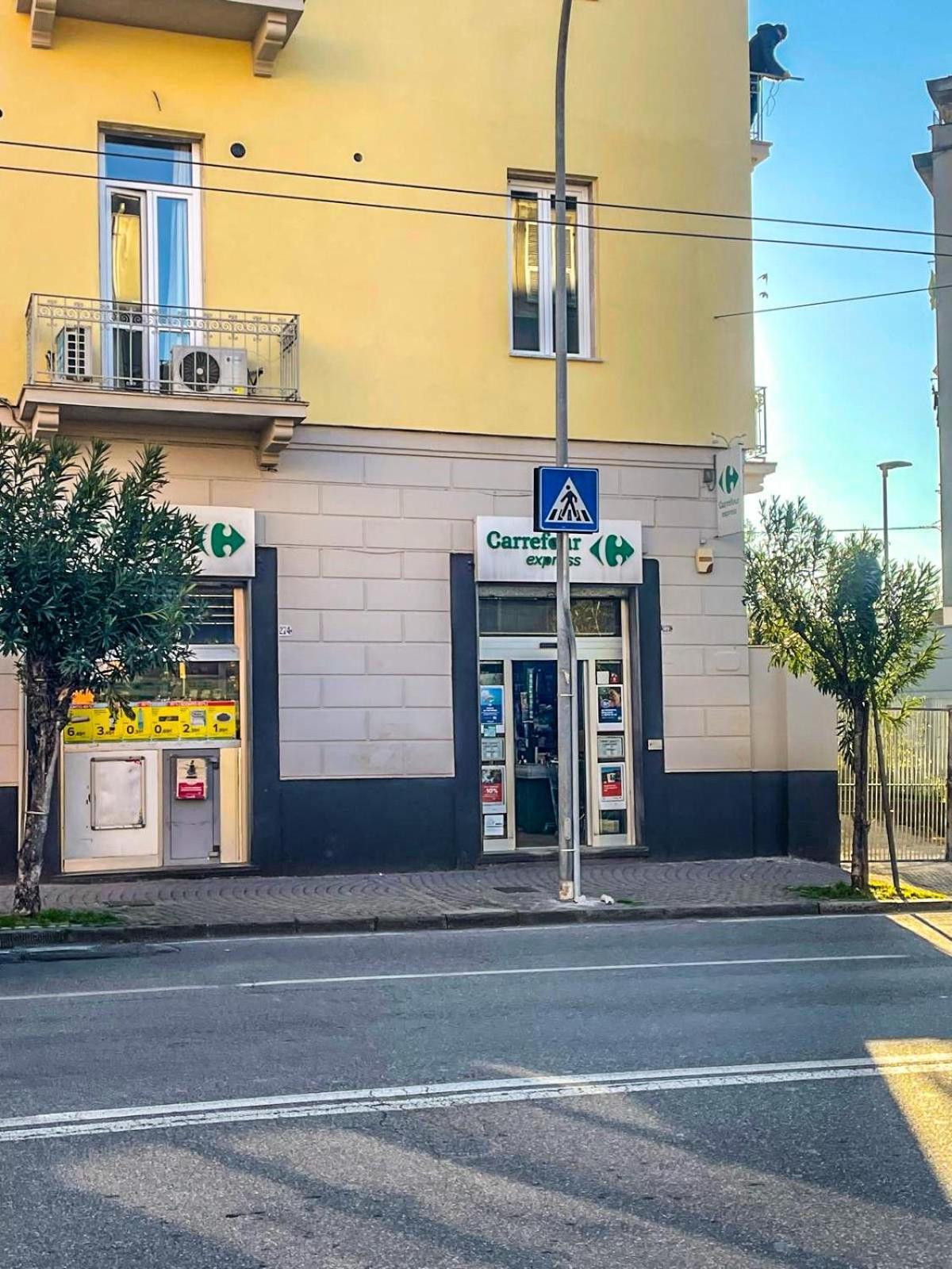 Casa Vacanza Le Cinque Terre La Spezia Kültér fotó